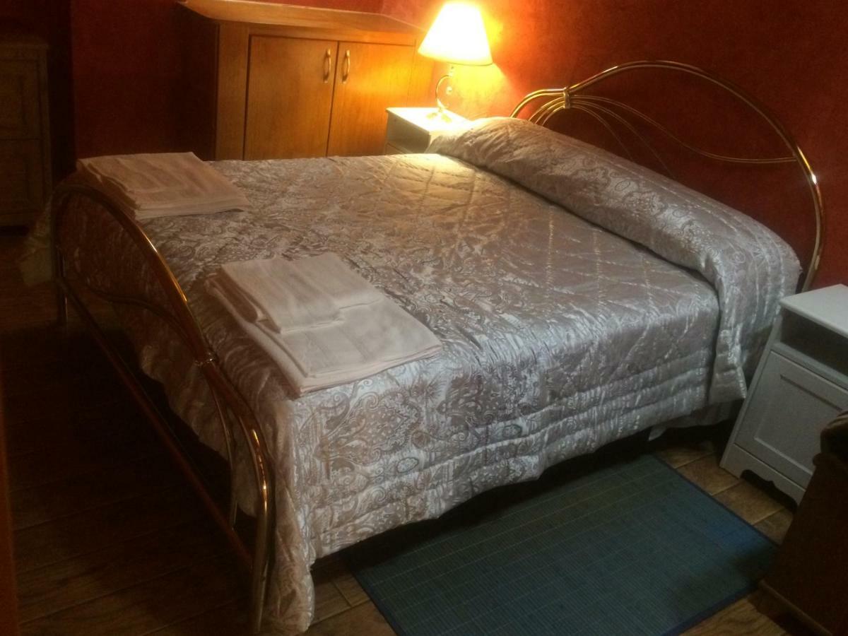 Luxury Valdeorras Villa Valdegodos Bagian luar foto