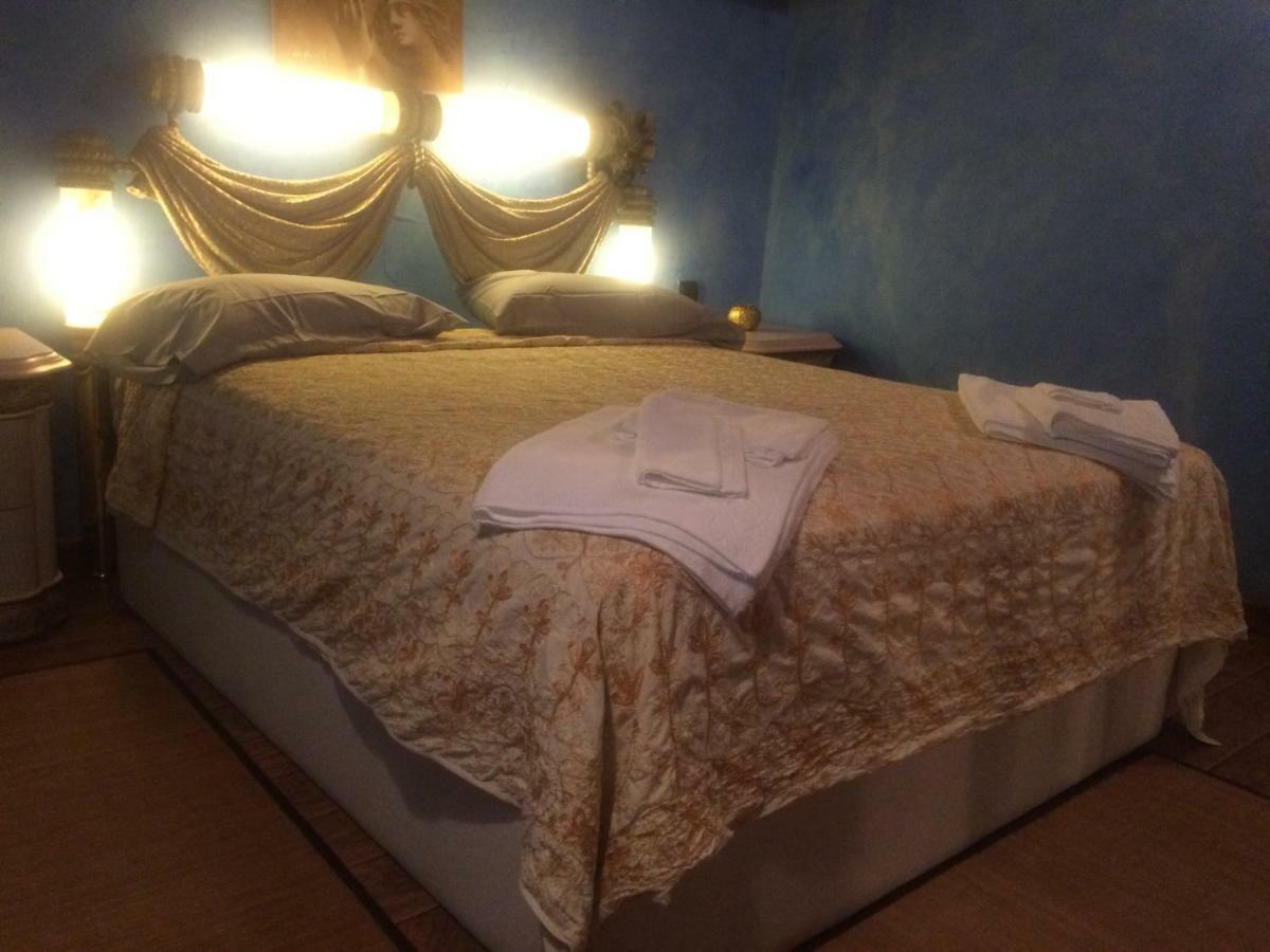 Luxury Valdeorras Villa Valdegodos Bagian luar foto