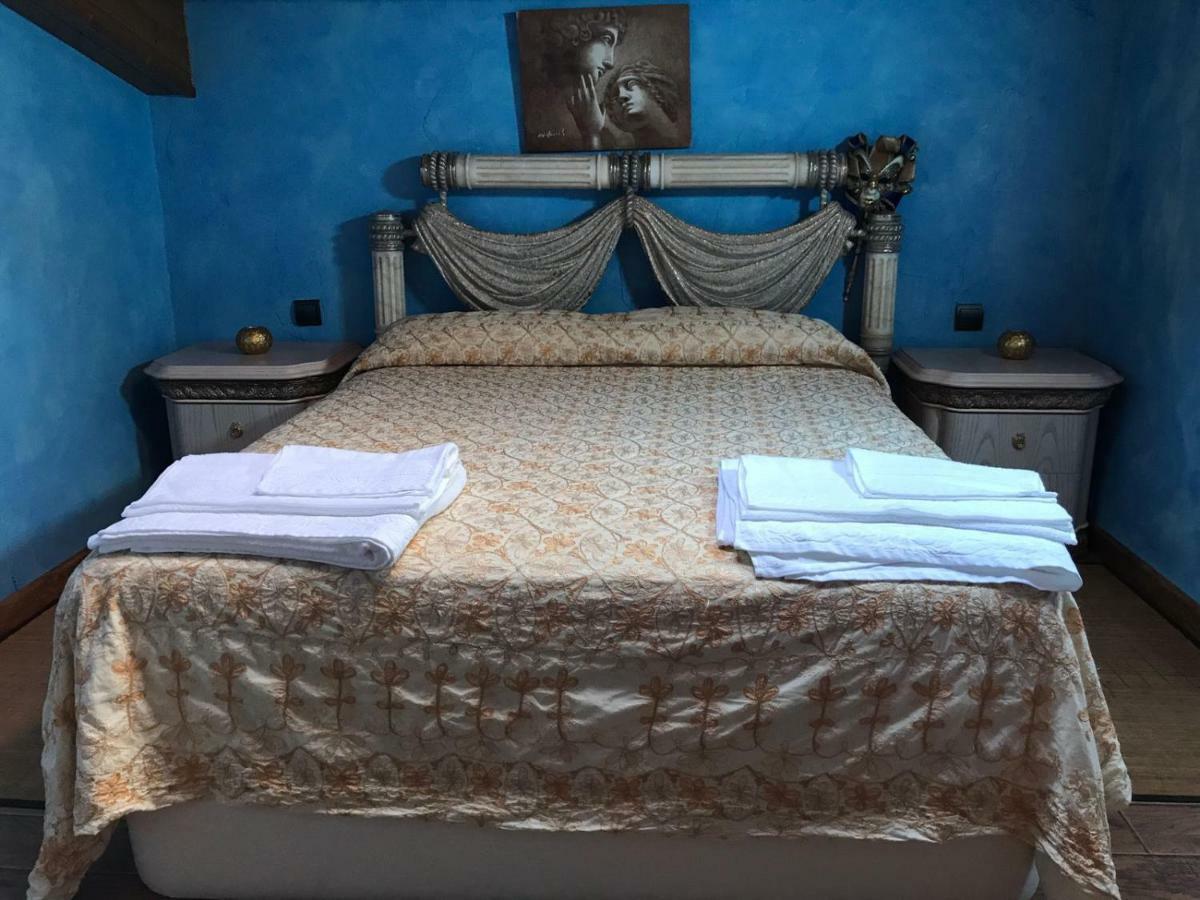 Luxury Valdeorras Villa Valdegodos Bagian luar foto