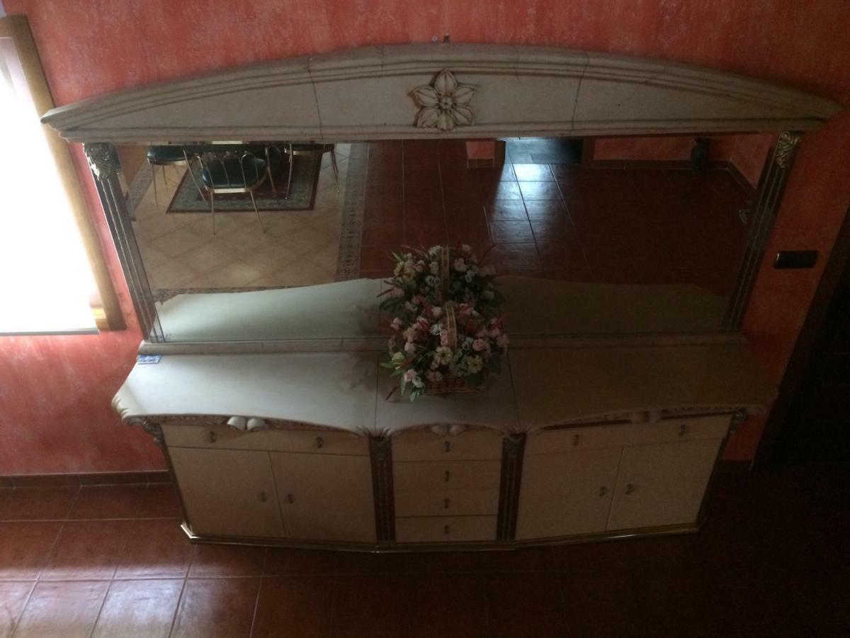 Luxury Valdeorras Villa Valdegodos Bagian luar foto