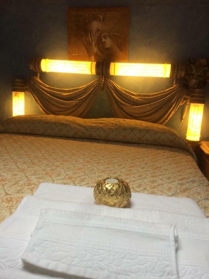 Luxury Valdeorras Villa Valdegodos Bagian luar foto